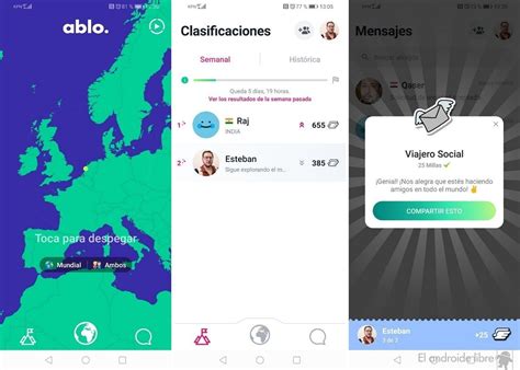 pagina para hablar con extranjeros|CHAT PAÍSES, Chatea con Gente de Todos los。